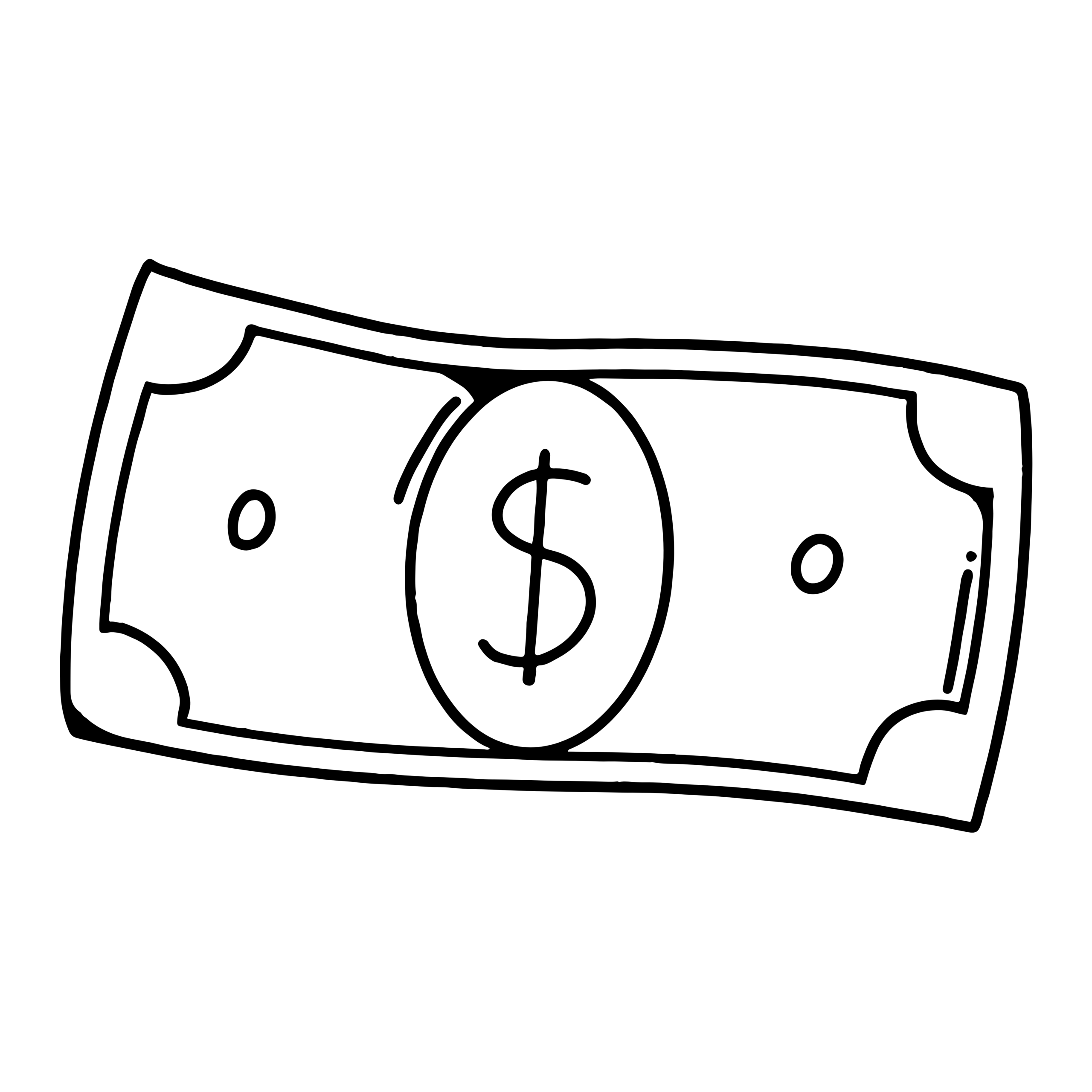 Side Hustle Archives